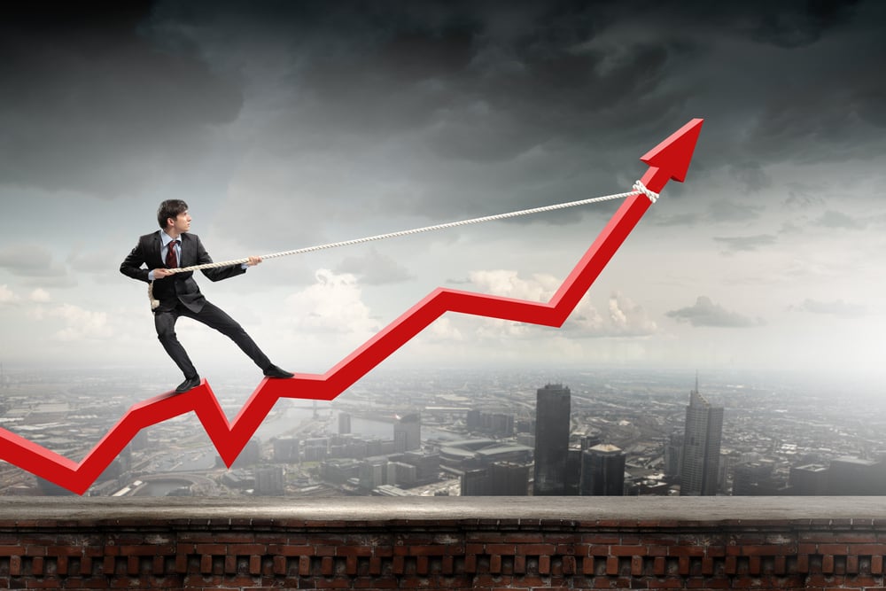 Carrier General Rate Increases Are Coming: What Shippers Need to Know