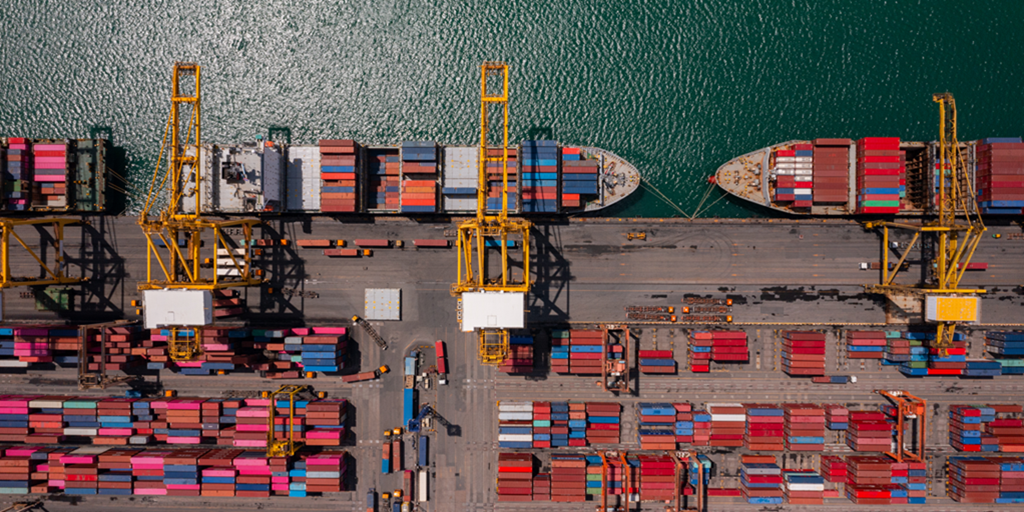 Foreign Trade Zones Explained: Benefits, Setup, and Strategy