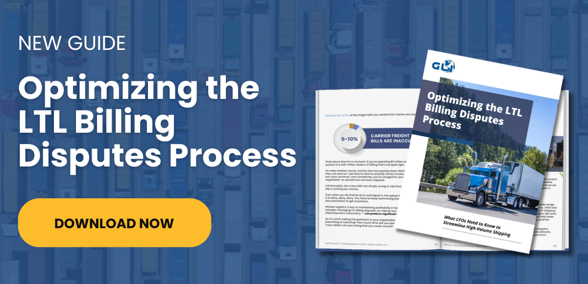 LTL billing disputes_newsletter headerfooter