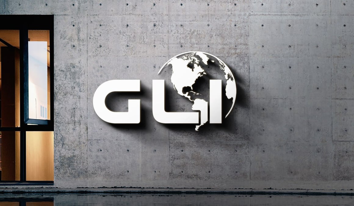 Big or Small, GLI Handles It All: Your All-in-One Freight Partner